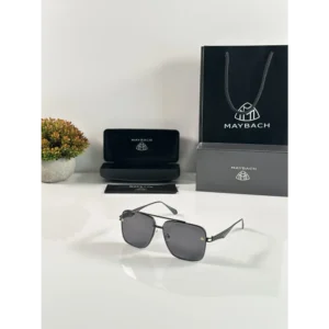 Stylish Maybach Sunglasses (BT211)