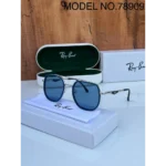 Imported Rayban Sunglasses (CSO3541) - Accessories | Buy Online at Best Price