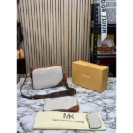 Classy Michael Kors Handbag For Women (J1573) - Accessories | Buy Online at Best Price