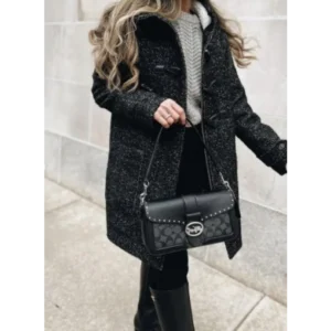 Luxurious Coach Handbag For Women (CSO2304)