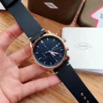 Imported Fossil Watch For Men (CSO1896) - Accessories | Buy Online at Best Price