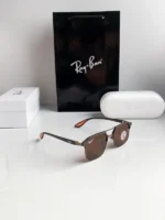 Trendy Rayban Sunglasses (LUC50) - Accessories | Buy Online at Best Price