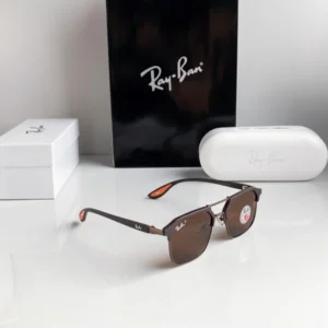 Trendy Rayban Sunglasses (LUC50)