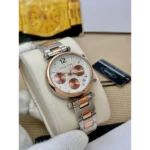 Stylish Michael Kors Watch For Women (SUP5167) - Accessories | Buy Online at Best Price