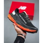 Premium New Balance Fresh Foam X More Trail V3 Shoes For Men (SW6318) - 7a first copy shoes | Buy Online at Best Price