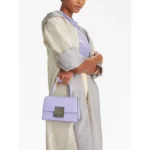 Imported Tory Burch Handbag For Women (CT753) - Accessories | Buy Online at Best Price