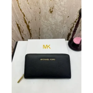 Imported Michael Kors Wallet For Women (CSO4098)