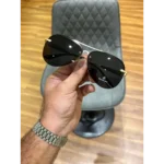 Classy Mercedes Sunglasses (SHH4199) - Accessories | Buy Online at Best Price
