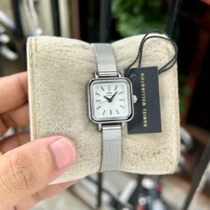Classy Daniel Wellington Watch For Women (J2109) - Accessories | Buy Online at Best Price