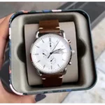 Imported Fossil Watch For Men (CSO1897) - Accessories | Buy Online at Best Price