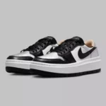 Classy Nike Air Jordan 1 Low Elevate Shoes For Men (SHH07797) - 7a first copy shoes | Buy Online at Best Price