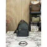 Imported Michael Kors Bagpack (J2637) - Accessories | Buy Online at Best Price