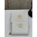 Trendy Tory Burch Wallet For Women (J2334) - Accessories | Buy Online at Best Price