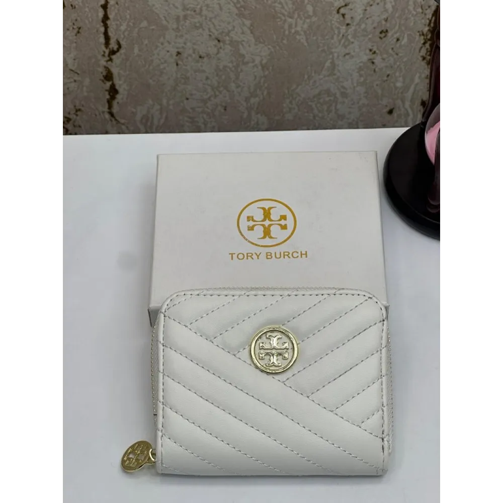 Trendy Tory Burch Wallet For Women (J2334)