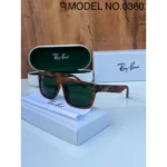 Imported Rayban Sunglasses (CSO3542) - Accessories | Buy Online at Best Price