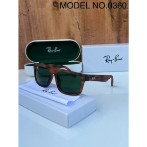 Imported Rayban Sunglasses (CSO3542) - Accessories | Buy Online at Best Price