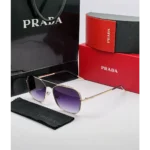 Premium Prada Sunglasses (SW7210) - Accessories | Buy Online at Best Price
