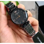 Stylish Emporio Armani Watch For Women (SUP5169) - Accessories | Buy Online at Best Price
