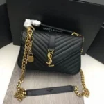Classy Ysl Handbag For Women (J1806) - Accessories | Buy Online at Best Price