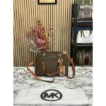 Imported Michael Kors Handbag For Women (CT754) - Accessories | Buy Online at Best Price