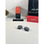 Imported Prada Sunglasses (CSO4293) - Accessories | Buy Online at Best Price