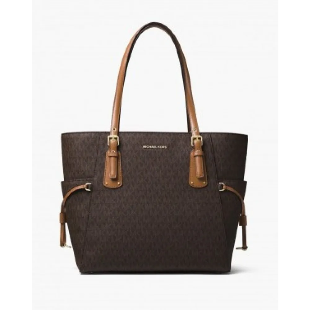 Classy Michael Kors Handbag For Women (J1902)