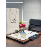 Stylish Maybach Sunglasses With Og Box (CSO5035) - Accessories | Buy Online at Best Price