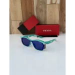 Classy Prada Sunglasses (SHH4200) - Accessories | Buy Online at Best Price