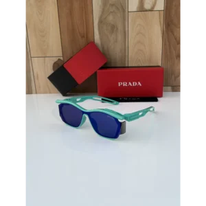 Classy Prada Sunglasses (SHH4200)