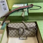 Luxurious Gucci Handbag For Women (CSO2201) - Accessories | Buy Online at Best Price