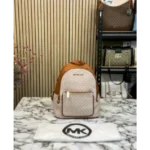 Imported Michael Kors Bagpack (J2638) - Accessories | Buy Online at Best Price