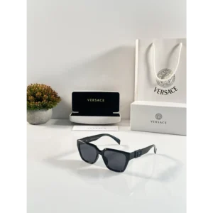 Imported Versace Sunglasses (CSO4294)