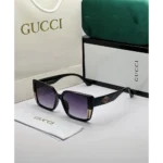 Premium Gucci Sunglasses (SW7211) - Accessories | Buy Online at Best Price