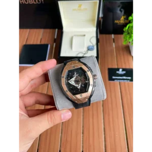Classic Hublot Big Bang Watch For Men (CSO1788)