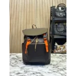Imported Coach Bagpack (J2639) - Accessories | Buy Online at Best Price