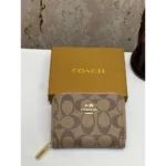 Trendy Coach Wallet For Women (J2335) - Accessories | Buy Online at Best Price