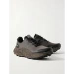 Premium New Balance X District Vision Falcon Shoes For Men (SW6319) - 7a first copy shoes | Buy Online at Best Price