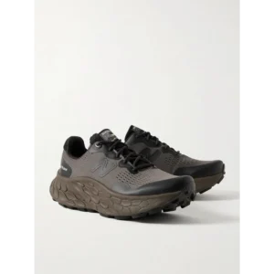 Premium New Balance X District Vision Falcon Shoes For Men (SW6319)