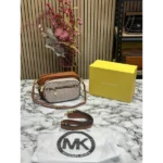 Classy Michael Kors Handbag For Women (FT2480) - Accessories | Buy Online at Best Price