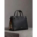 Luxurious Burberry Handbag For Women (CSO2202) - Accessories | Buy Online at Best Price