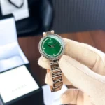 Trendy Gucci Watch For Women (SOS553) - Accessories | Buy Online at Best Price
