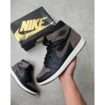 Classy Nike Air Jordan Retro 1 Shoes For Men (SW6400) - 7a first copy shoes | Buy Online at Best Price