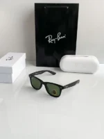 Trendy Rayban Sunglasses (LUC52) - Accessories | Buy Online at Best Price
