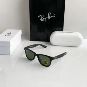 Trendy Rayban Sunglasses (LUC52)