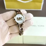 Stylish Michael Kors Watch For Women (SUP5170) - Accessories | Buy Online at Best Price