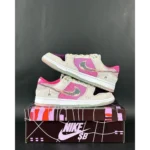 Luxurious Nike Sb Dunk Low Spider Shoes For Men With Brand Box (SUP5658) - 7a first copy shoes | Buy Online at Best Price