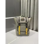 Trendy Gucci Bagpack (J2582) - Accessories | Buy Online at Best Price