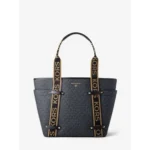Classy Michael Kors Handbag For Women (J1903) - Accessories | Buy Online at Best Price