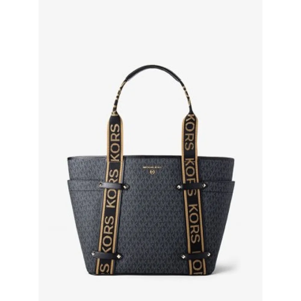 Classy Michael Kors Handbag For Women (J1903)