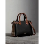 Luxurious Burberry Handbag For Women (CSO2203) - Accessories | Buy Online at Best Price